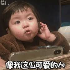 Hendy Siswantolivescore piala eropa 2021Saya akan memberi tahu Anda keberadaan Xiyin ... Saya mendengar apa yang dikatakan Lin Yun